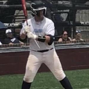 Luke McAdams mugshot