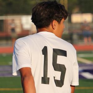 Julian Cortez