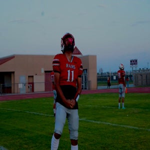 Daniel Avila mugshot