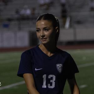 AVA MAJURY