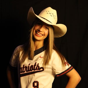 KK Swinson