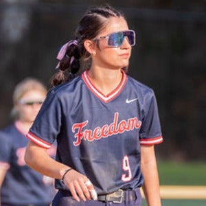 KAYLEE (KK) SWINSON
