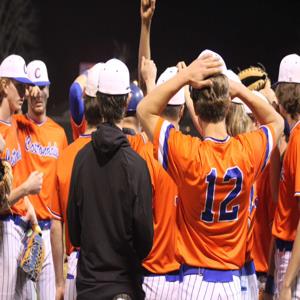 Tucker Hinson mugshot