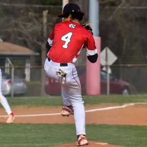 Zevion Williams mugshot