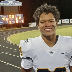 Ethan Harris