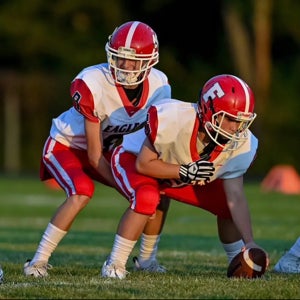 Hayden Rinker-noland