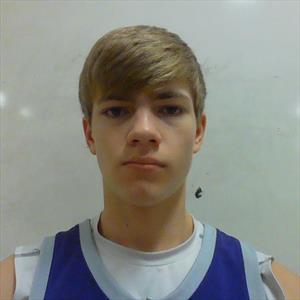 Dryden Cosens