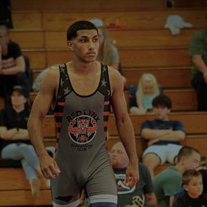 MISAEL RIVERA