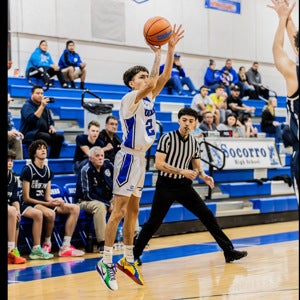 Ivan Giron-vega mugshot