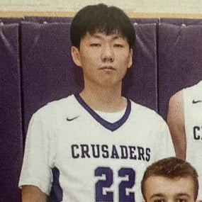 Sean Zhang