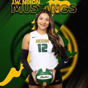 Samantha Ibarra mugshot