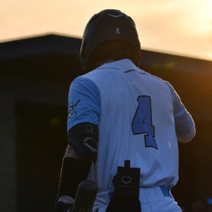 Cole Atkins