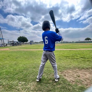 Jonathan Hernandez