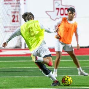 Joel Vazquez