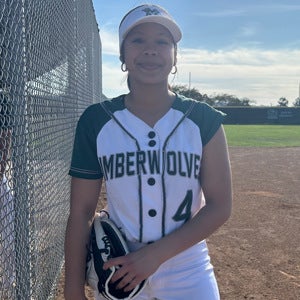 Kendra Mendez-Kema mugshot