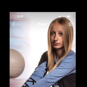 Sophia Hubert mugshot