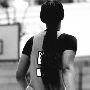 Shemiah McCoy mugshot