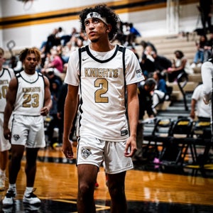 Julian Estevaz mugshot