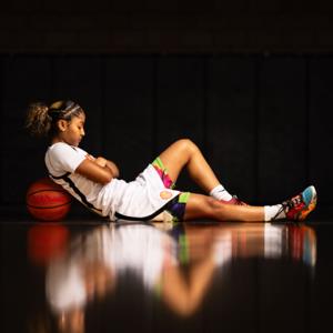 JAYLA LEWIS