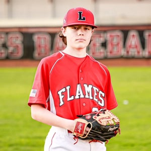 Brayden Haag