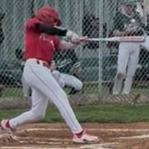 Brayden Haag