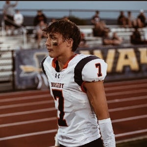 Nicholas Willis