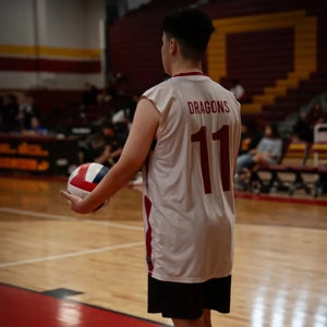 MOISES FERNANDEZ