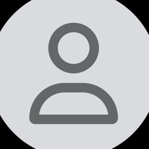 Eleiyah Layton mugshot