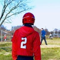 Ishine Robinson mugshot