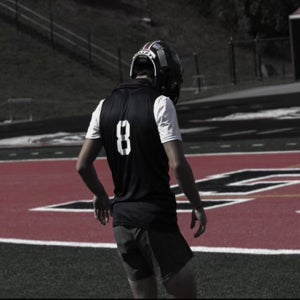 Jose Valencia mugshot