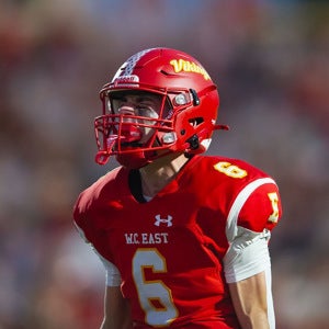 Matthew Kendro mugshot