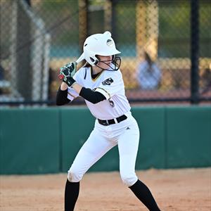 HAYLEE PAPPAS