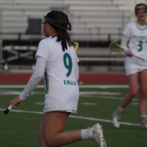 Isabella Morales mugshot