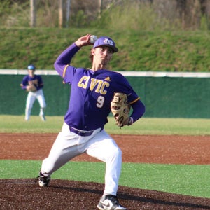 Chase Butler