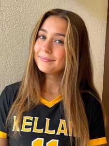 Marti Boser mugshot