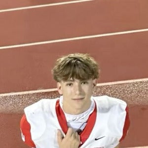 Tristan Lennon