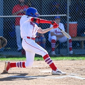 Talon Urbanek mugshot