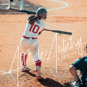 Adrianna Lopez mugshot