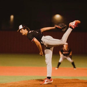 Shelley Brill mugshot