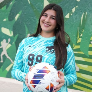 Olivia Rodriguez-Salum mugshot