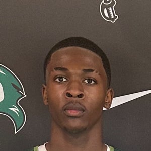 DaVonta "DJ" Lindsey