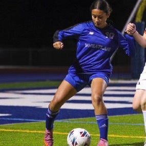 Alana Celine Diaz Sablan mugshot