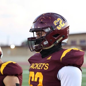 Diego Juarez mugshot