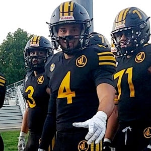 Brian Gonzalez mugshot