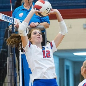 Holland Corbin mugshot