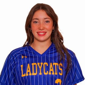 Shaelee Friddle mugshot