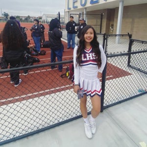KAITLYNN PHAN
