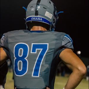 Kaden Anderson