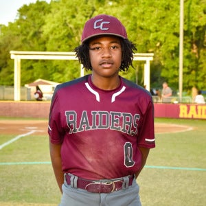 Jarvell Fuller mugshot