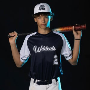 KOLTON BENNETT